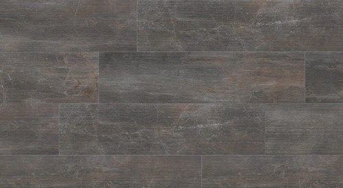 FOSS.LINES BRUNO RET 30X120