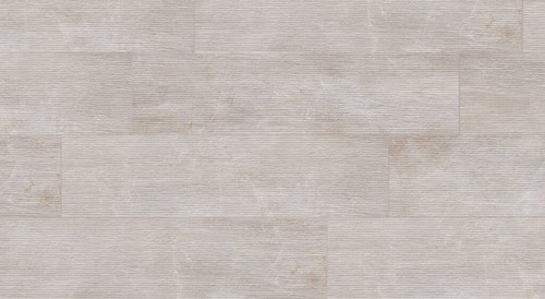 FOSS.LINES CREMA RET 30X120