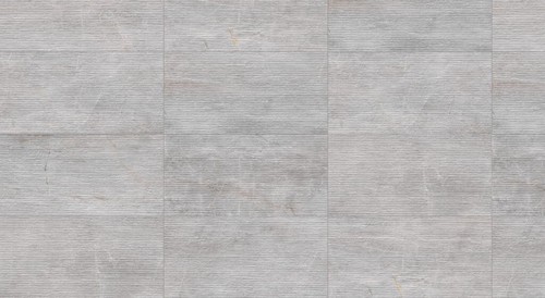 FOSS.LINES PERLA RET 30X120