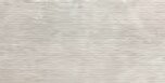 FOSS.LINES PERLA RET 30X60
