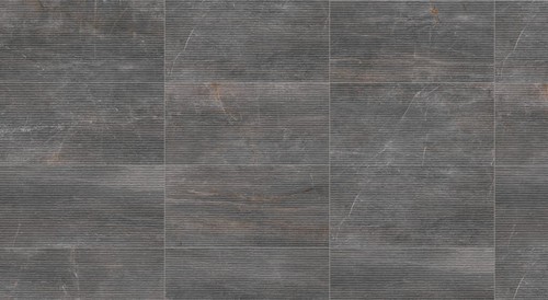 FOSS.LINES PIOMBO RET30X60