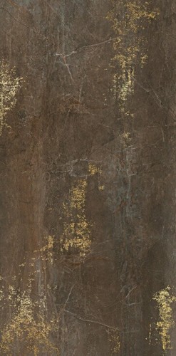 INS.GOLD BRUNO LUX MQ60X120