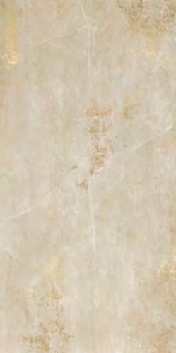 INS.GOLD CREMA LUX MQ60X120