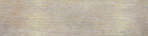 LINES CREMA MQ 30X120