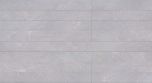 BRECCIA CEN.RET RA 30X60