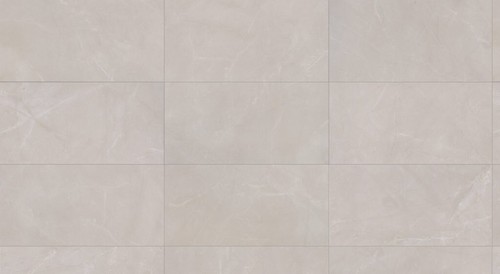 BRECCIA SABBIA RET RA30X60