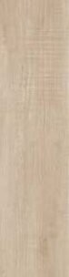 NEW BIRCH RET CL 30X120