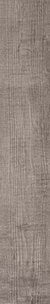 NATURAL FEEL.RET(48) 20X120