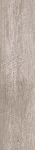 NATURAL FEEL.RET(30) 30X120