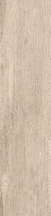 NORDIC LAND RET(24)LI30X120