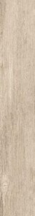 NORDIC LAND RET(48) 20X120