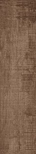 BEAUTIFUL SHADE RET L30X120