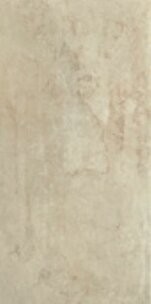 PROMEN.CORDA RET(30) 60X120