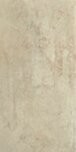 PROMEN.CORDA R11 RET 30X60