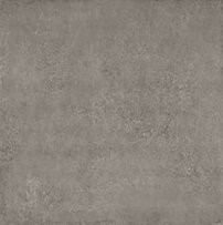 STUDIO PELTRO RET 80X80