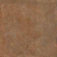 STUDIO TERRACOTTA RET80X80
