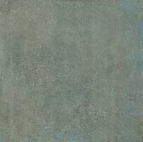 STUDIO VERDERAME RET 80X80