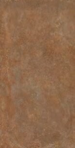 STUDIO TERRACOTTA RET60X120
