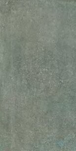 STUDIO VERDERAME RET 60X120