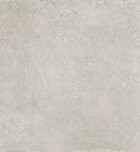 STUDIO PERLA R11 RET 60X60
