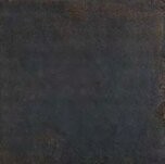 STUDIO CORVINO RET(T260X60