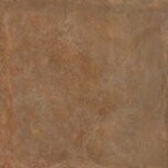 STUDIO TERRACOTTA RET60X60