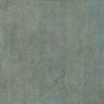 STUDIO VERDERAME RET(60X60