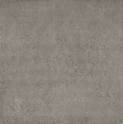 STUDIO PELTRO R11 RET100X100