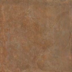 STUDIO TERRACOTTA R11100X100