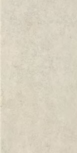 STUDIO SABBIA RET(30)60X120