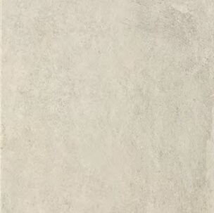 STUDIO SABBIA RET 120X120