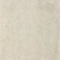 STUDIO SABBIA RET 100X100