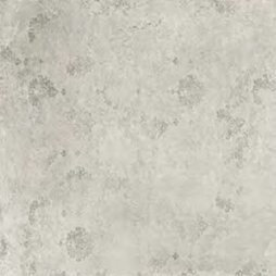 CARPET ST.PERLA RET 100X100