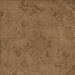 CARPET ST.TERRACOTTA 100X100
