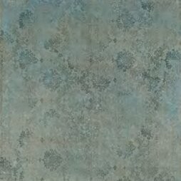 CARPET ST.VERDERAME R100X100