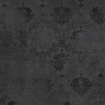 CARPET ST.CORVINO RET60X60