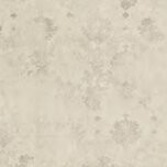 CARPET ST.SABBIA RET 60X60