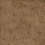 CARPET ST.TERRACOTTA 60X60