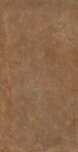STUDIO TERRACOTTA RET30X60