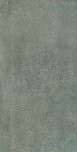 STUDIO VERDERAME RET 30X60