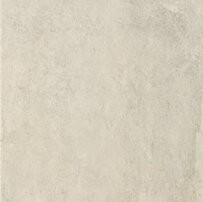 STUDIO SABBIA RET(44)80X80