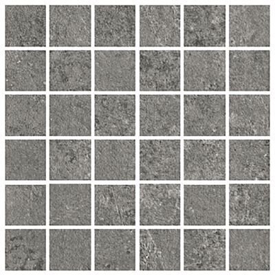 MOS.5X5 PELTRO 30X30