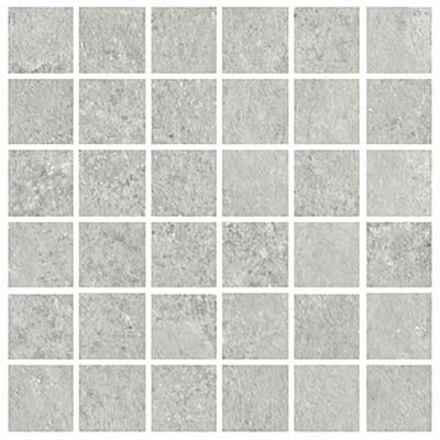 MOS.5X5 PERLA 30X30