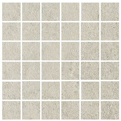 MOS.5X5 STUDIO SABBIA30X30