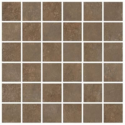 MOS.5X5 TERRACOTTA 30X30