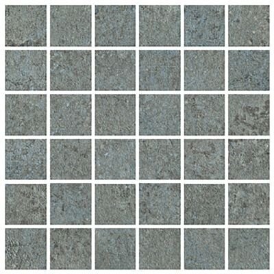 MOS.5X5 VERDERAME 30X30