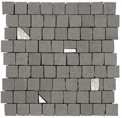 MOS.RANDOM PELTRO 30X30
