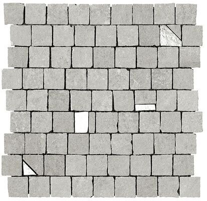 MOS.RANDOM PERLA 30X30