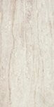 TRAV.BIANCO LUX/RET 30X60