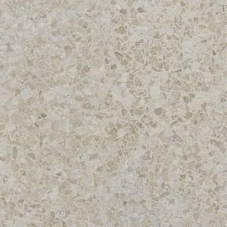ACCADEMIA BEIGE 47.8X47.8 RETTIFICATO